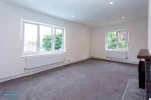 Sitting Room- click for photo gallery